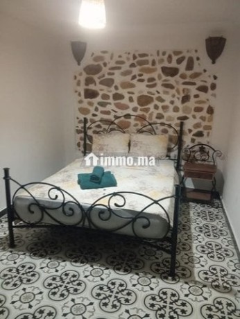 maison-piscine-privee-lac-takekouste-big-7