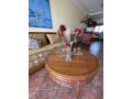 appartement-a-louer-a-sonaba-small-10