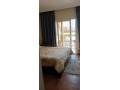 appartement-a-louer-a-sonaba-small-8
