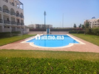 appartement-a-louer-a-sonaba