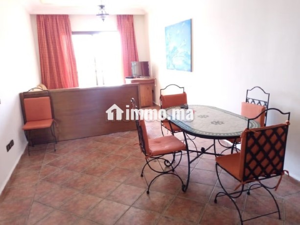 appartement-a-louer-a-sonaba-big-9