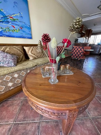 appartement-a-louer-a-sonaba-big-10