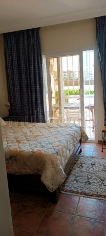 appartement-a-louer-a-sonaba-big-8