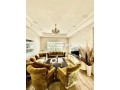 appartement-de-luxe-piscine-au-bord-de-la-mer-small-0