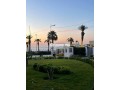 appartement-de-luxe-piscine-au-bord-de-la-mer-small-3