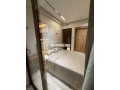 appartement-de-luxe-piscine-au-bord-de-la-mer-small-7
