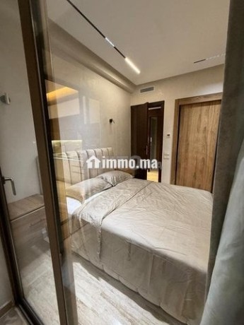 appartement-de-luxe-piscine-au-bord-de-la-mer-big-7