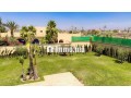 vente-villa-7-pieces-de-1300-m2-a-marrakech-small-0