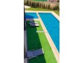 vente-villa-7-pieces-de-1300-m2-a-marrakech-small-1