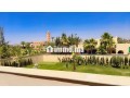 vente-villa-7-pieces-de-1300-m2-a-marrakech-small-2