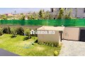 vente-villa-7-pieces-de-1300-m2-a-marrakech-small-3