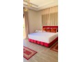 vente-villa-7-pieces-de-1300-m2-a-marrakech-small-5
