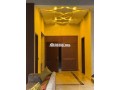 vente-villa-7-pieces-de-1300-m2-a-marrakech-small-8