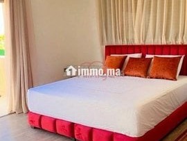 Vente Villa 7 pièces de 1300 m2 à Marrakech - Maison à vendre - Marrakech