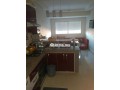 studio-a-louer-en-face-macdonald-adrar-small-0