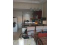 studio-a-louer-en-face-macdonald-adrar-small-1
