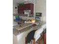studio-a-louer-en-face-macdonald-adrar-small-2