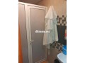 studio-a-louer-en-face-macdonald-adrar-small-3