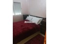 studio-a-louer-en-face-macdonald-adrar-small-4
