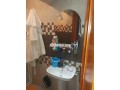 studio-a-louer-en-face-macdonald-adrar-small-5