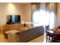 appartement-a-louer-70-m2-a-rabat-les-orangers-small-0