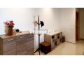 appartement-a-louer-70-m2-a-rabat-les-orangers-small-2
