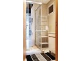 appartement-a-louer-70-m2-a-rabat-les-orangers-small-3