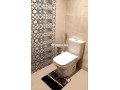 appartement-a-louer-70-m2-a-rabat-les-orangers-small-4