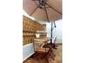 appartement-a-louer-70-m2-a-rabat-les-orangers-small-5