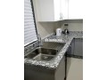 appartement-a-louer-70-m2-a-rabat-les-orangers-small-6