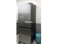 appartement-a-louer-70-m2-a-rabat-les-orangers-small-7