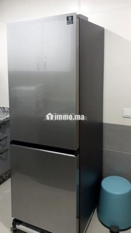 appartement-a-louer-70-m2-a-rabat-les-orangers-big-7