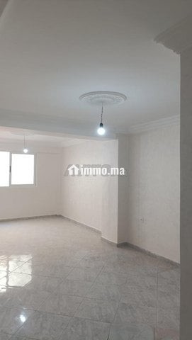 Location Bureau 133 Haut FOUNTY Agadir - Location Immobilier - Agadir - photo 2