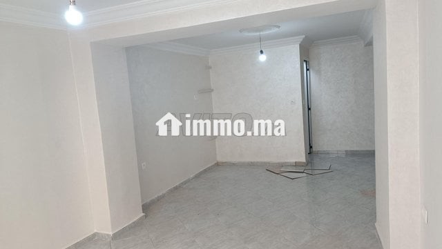 Location Bureau 133 Haut FOUNTY Agadir - Location Immobilier - Agadir - photo 3