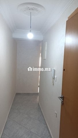 Location Bureau 133 Haut FOUNTY Agadir - Location Immobilier - Agadir - photo 6