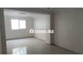 location-bureau-133-haut-founty-agadir-small-0