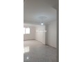 location-bureau-133-haut-founty-agadir-small-1