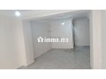 location-bureau-133-haut-founty-agadir-small-2