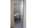 location-bureau-133-haut-founty-agadir-small-3