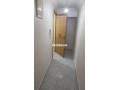 location-bureau-133-haut-founty-agadir-small-4