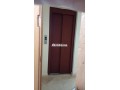 location-bureau-133-haut-founty-agadir-small-6