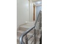 location-bureau-133-haut-founty-agadir-small-7