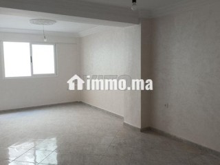 location-bureau-133-haut-founty-agadir