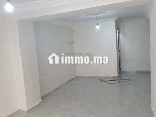 Location Bureau 133 Haut FOUNTY Agadir - Bureau à louer - Agadir