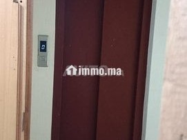 Location Bureau 133 Haut FOUNTY Agadir - Bureau à louer - Agadir