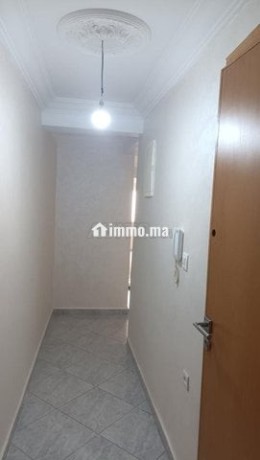 location-bureau-133-haut-founty-agadir-big-5