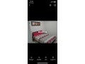 appartement-a-louer-rez-de-chaussee-small-1