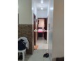 appartement-a-louer-rez-de-chaussee-small-2