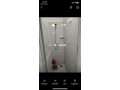 appartement-a-louer-rez-de-chaussee-small-5