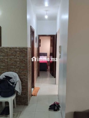appartement-a-louer-rez-de-chaussee-big-2